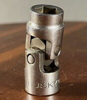 7/16&quot; SWIVEL SOCKET (567801/623536)